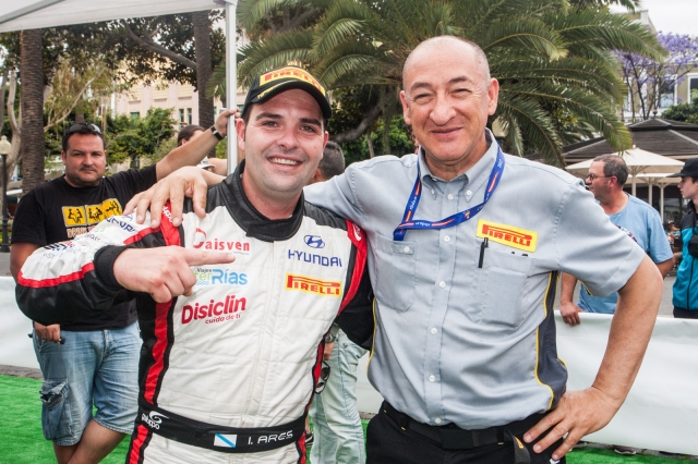 007 Rallye Islas Canarias 2017  030